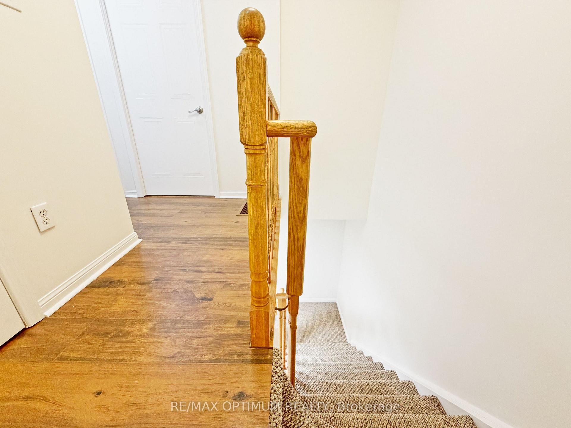 Photo 30 of Unit 17, 4620 Guildwood Way, Mississauga, Hurontario — HOMEH