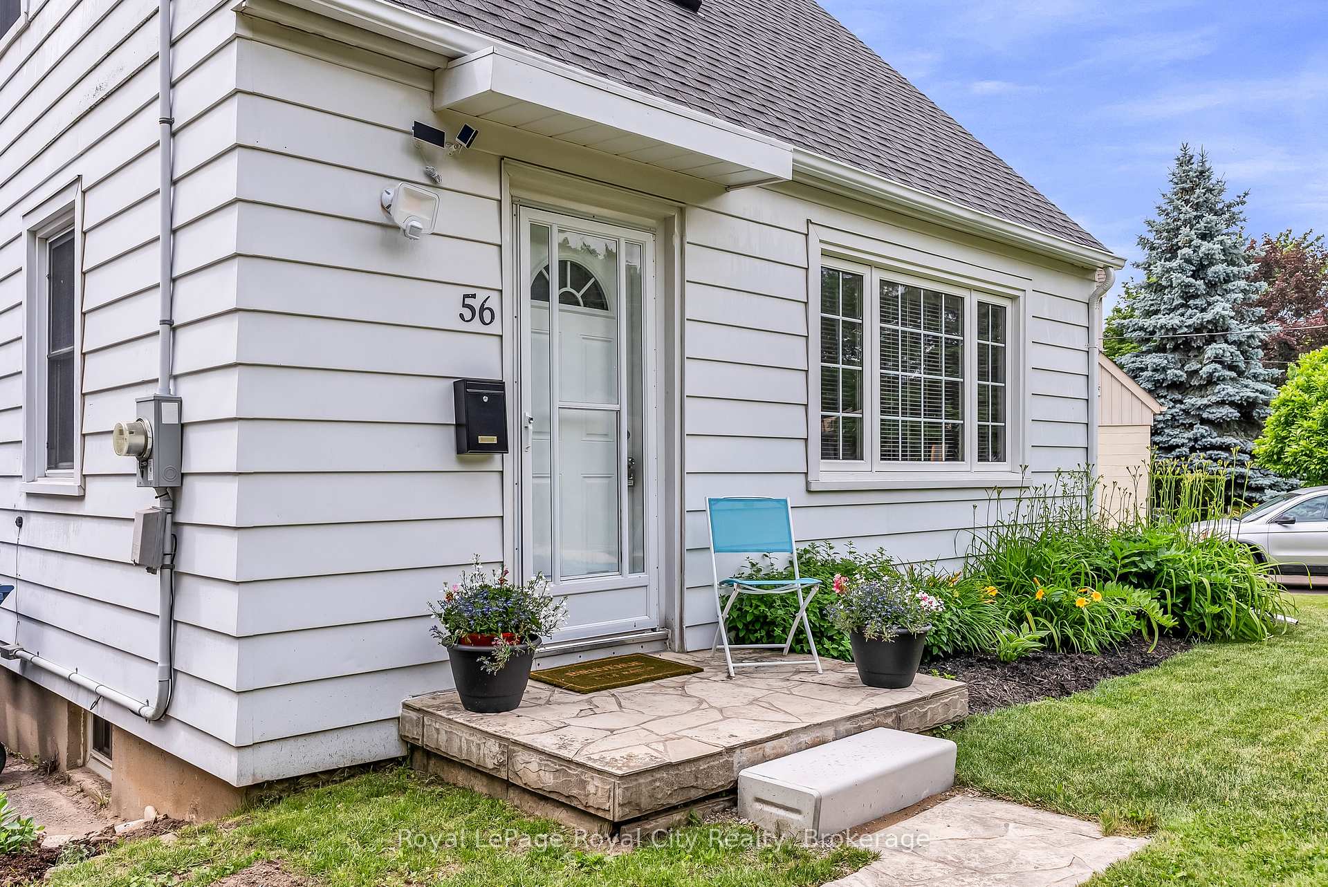 Photo of 56 Winston Crescent