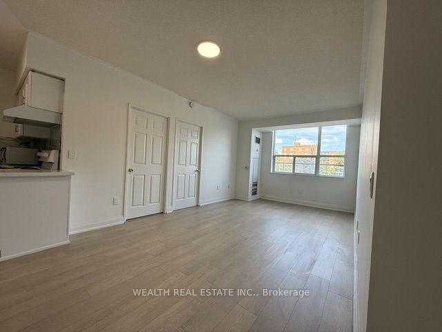 Photo 2 of Unit 102, 7378 Yonge Street, Vaughan, Crestwood-Springfarm-Yorkhill — HOMEH