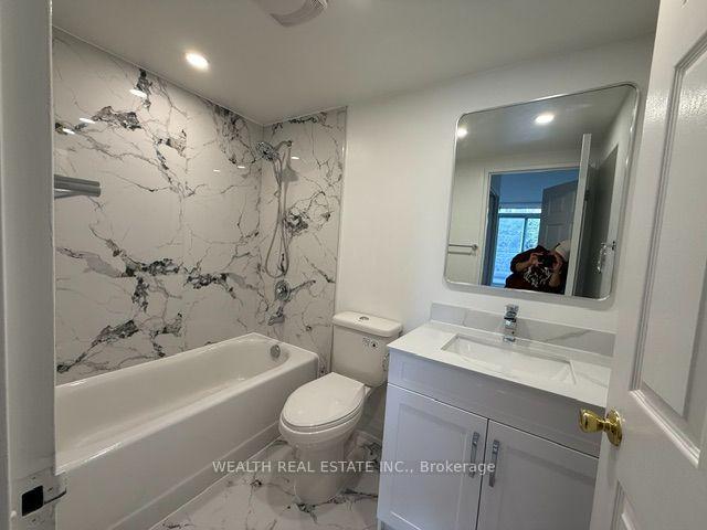 Photo 9 of Unit 102, 7378 Yonge Street, Vaughan, Crestwood-Springfarm-Yorkhill — HOMEH