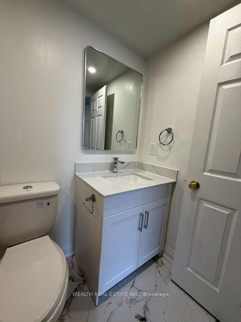 Photo 11 of Unit 102, 7378 Yonge Street, Vaughan, Crestwood-Springfarm-Yorkhill — HOMEH