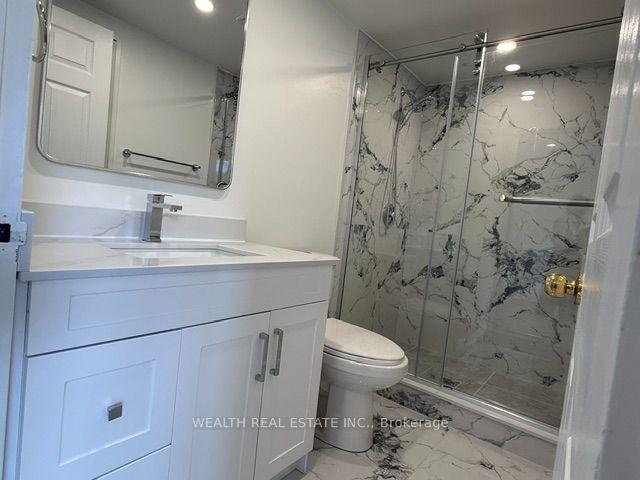 Photo 14 of Unit 102, 7378 Yonge Street, Vaughan, Crestwood-Springfarm-Yorkhill — HOMEH