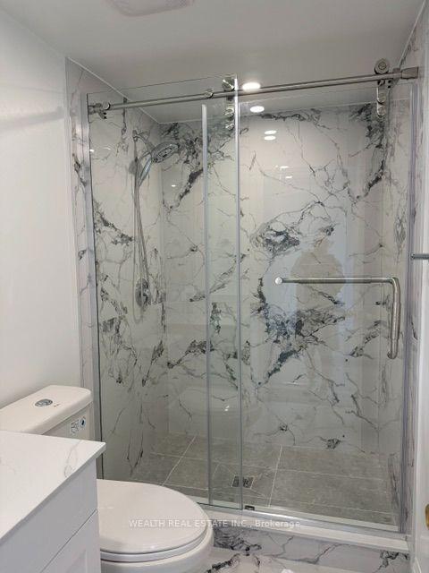 Photo 15 of Unit 102, 7378 Yonge Street, Vaughan, Crestwood-Springfarm-Yorkhill — HOMEH