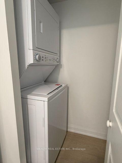 Photo 16 of Unit 102, 7378 Yonge Street, Vaughan, Crestwood-Springfarm-Yorkhill — HOMEH