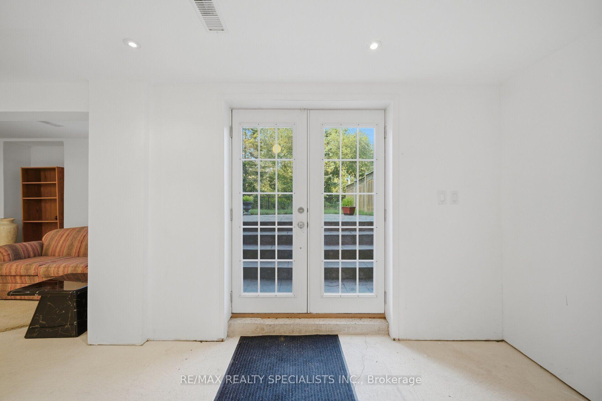 Photo 45 of 25 Dovergreen Drive, Brampton, Fletcher's Meadow — HOMEH