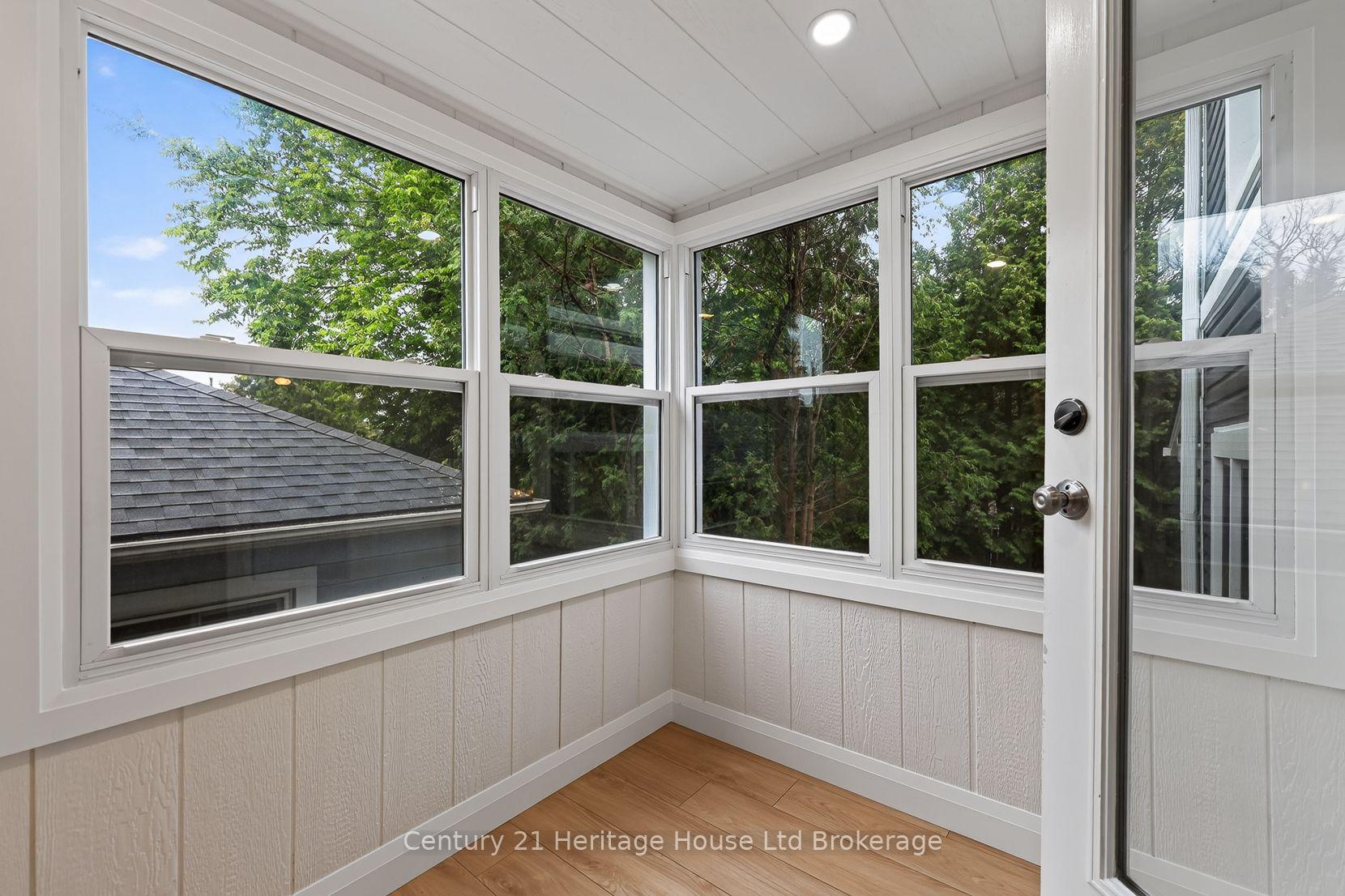 Photo 24 of 256 Union Street, Norfolk, Simcoe — HOMEH