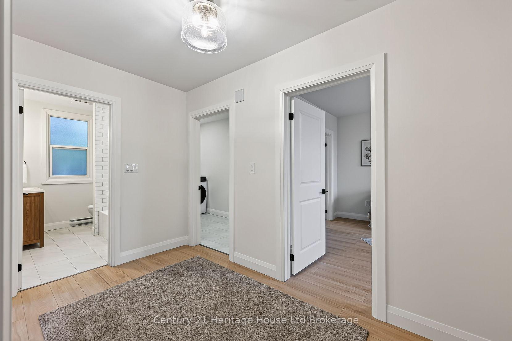 Photo 34 of 256 Union Street, Norfolk, Simcoe — HOMEH