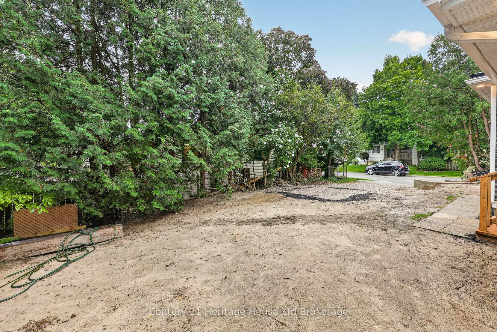 Photo 40 of 256 Union Street, Norfolk, Simcoe — HOMEH