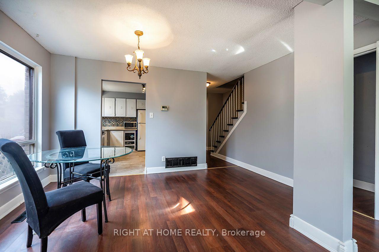 Photo 14 of 1262 Venus Crescent, Oshawa, Lakeview — HOMEH
