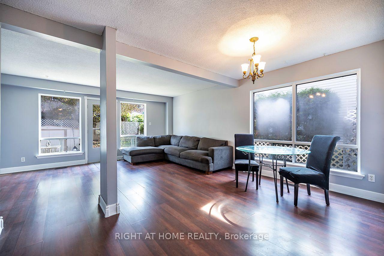 Photo 15 of 1262 Venus Crescent, Oshawa, Lakeview — HOMEH