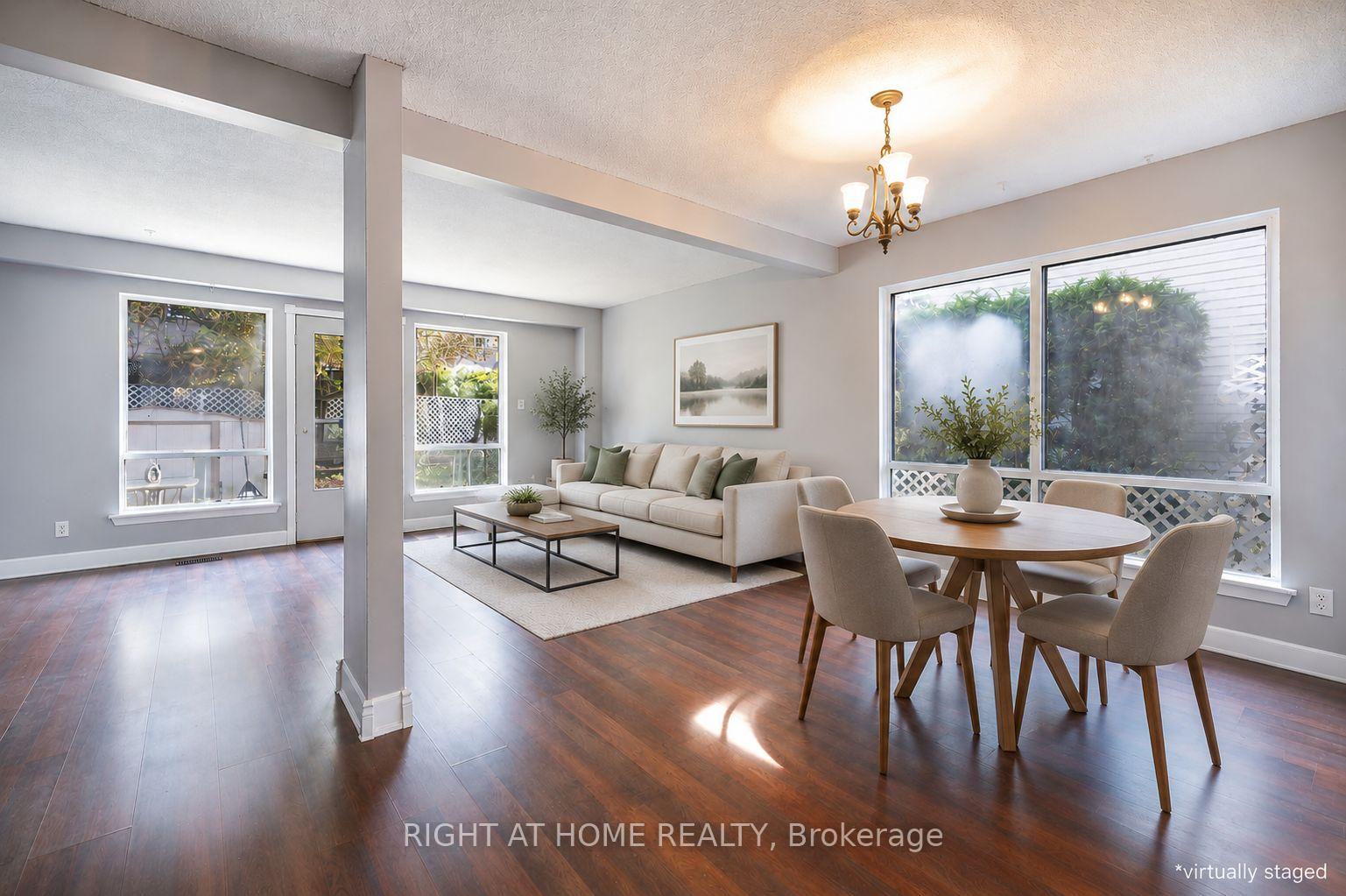 Photo 16 of 1262 Venus Crescent, Oshawa, Lakeview — HOMEH