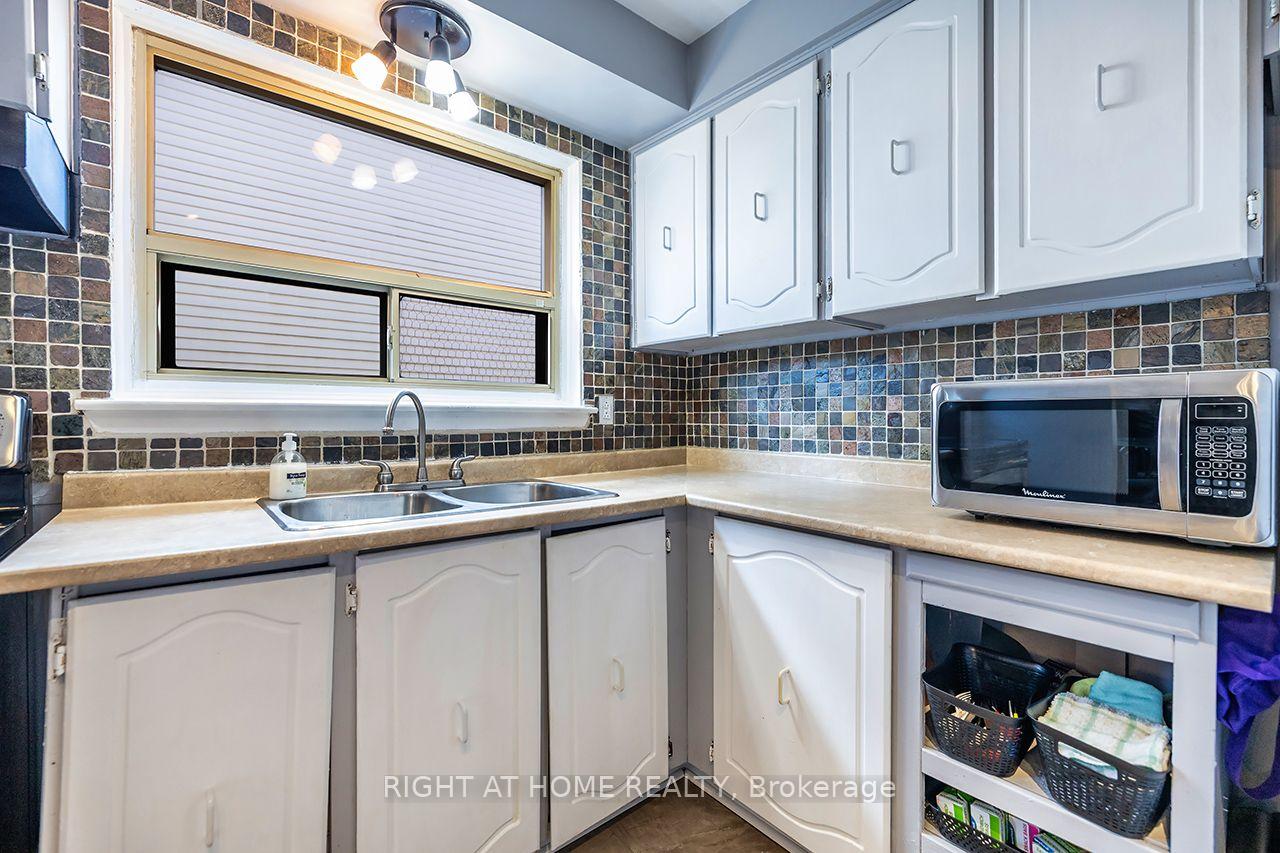 Photo 20 of 1262 Venus Crescent, Oshawa, Lakeview — HOMEH