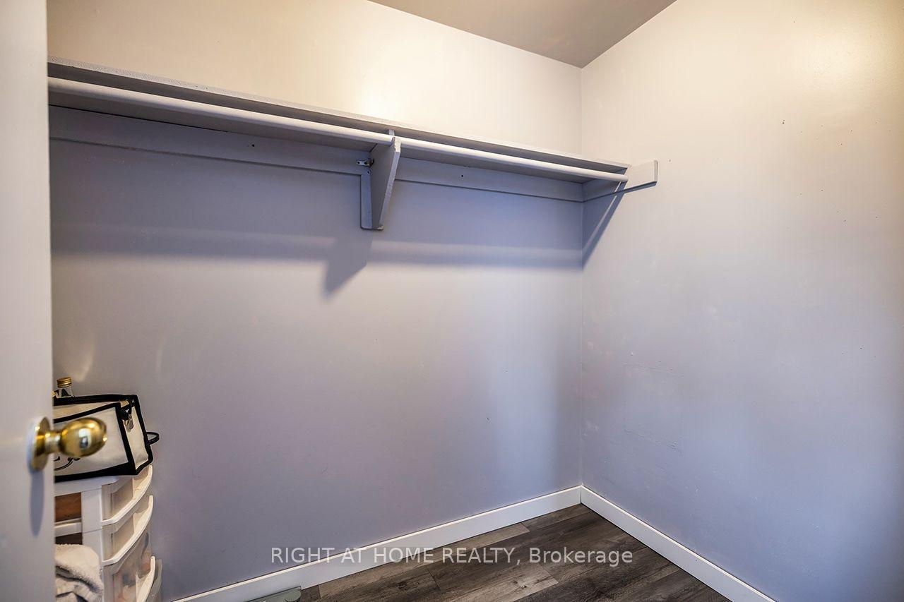 Photo 25 of 1262 Venus Crescent, Oshawa, Lakeview — HOMEH