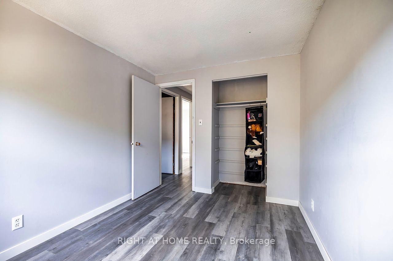 Photo 28 of 1262 Venus Crescent, Oshawa, Lakeview — HOMEH