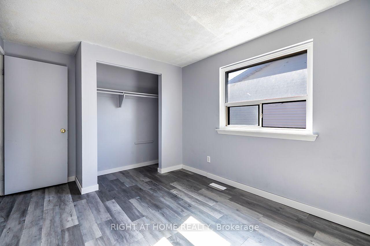 Photo 30 of 1262 Venus Crescent, Oshawa, Lakeview — HOMEH