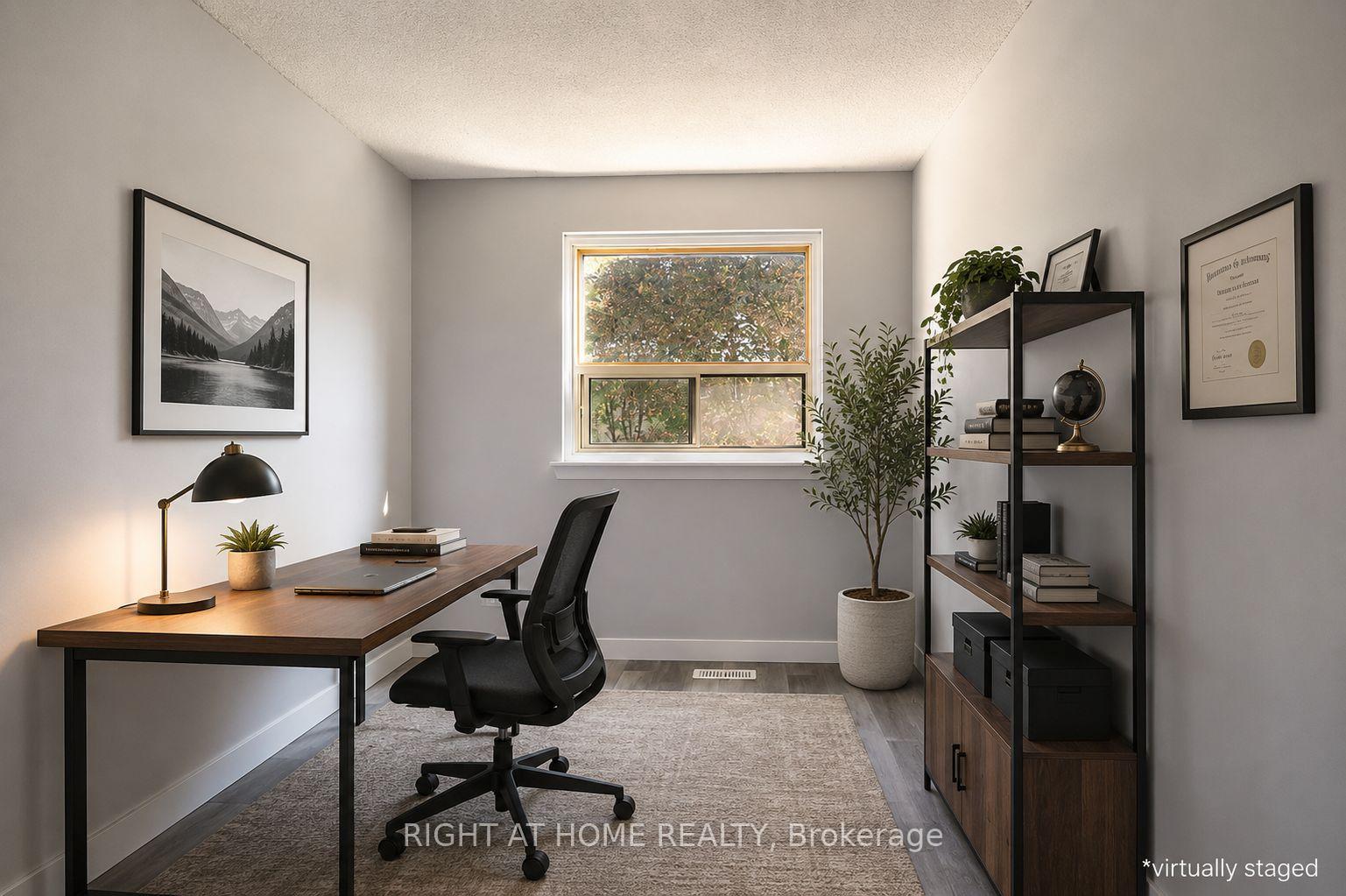Photo 32 of 1262 Venus Crescent, Oshawa, Lakeview — HOMEH