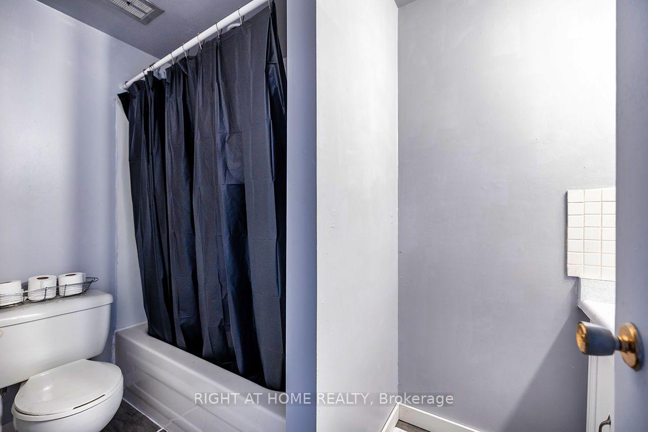 Photo 35 of 1262 Venus Crescent, Oshawa, Lakeview — HOMEH