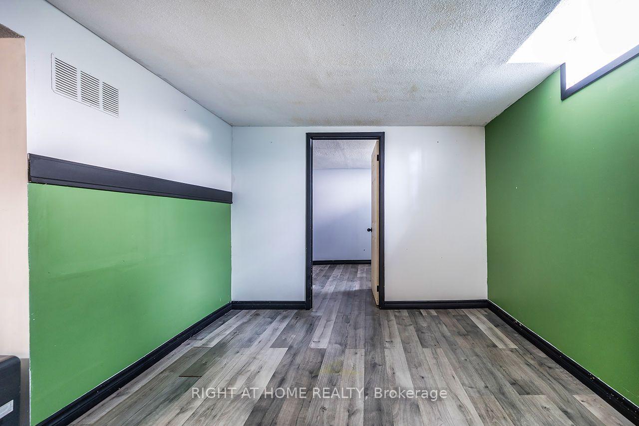 Photo 38 of 1262 Venus Crescent, Oshawa, Lakeview — HOMEH