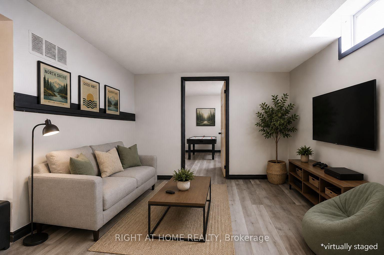 Photo 39 of 1262 Venus Crescent, Oshawa, Lakeview — HOMEH