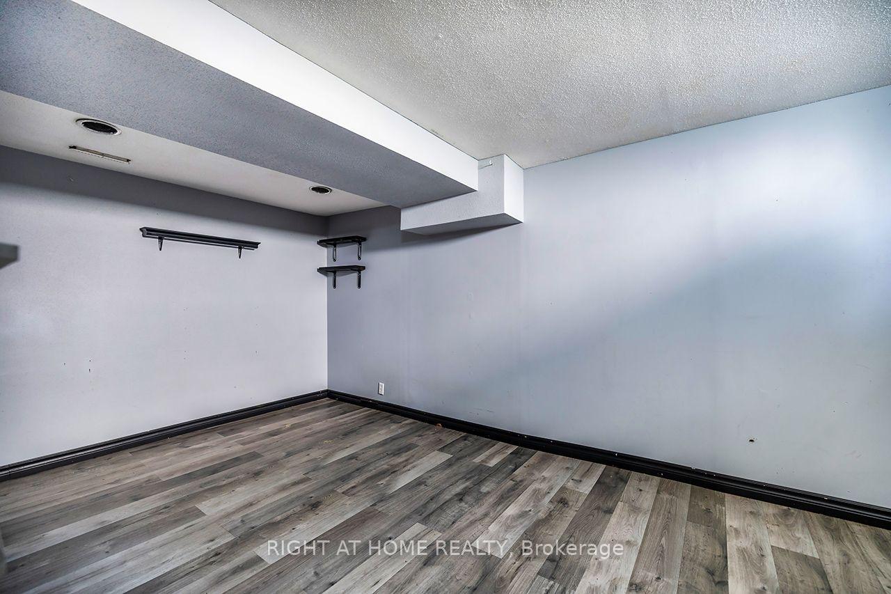 Photo 41 of 1262 Venus Crescent, Oshawa, Lakeview — HOMEH