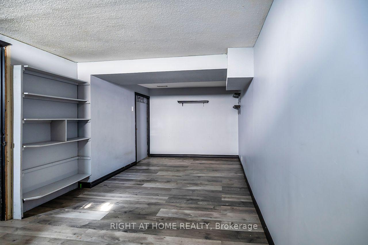Photo 42 of 1262 Venus Crescent, Oshawa, Lakeview — HOMEH