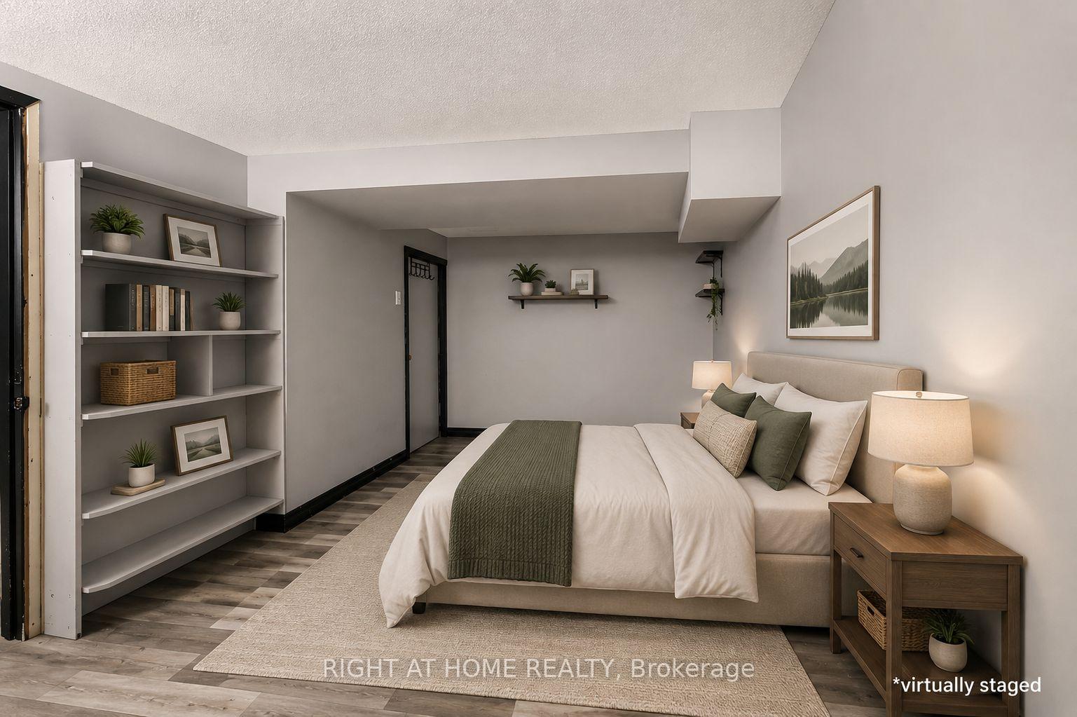 Photo 43 of 1262 Venus Crescent, Oshawa, Lakeview — HOMEH