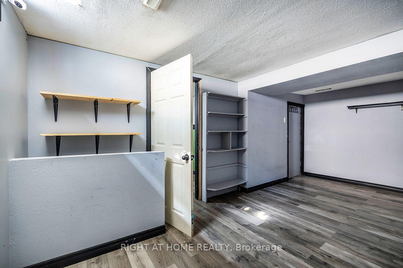 Photo 44 of 1262 Venus Crescent, Oshawa, Lakeview — HOMEH