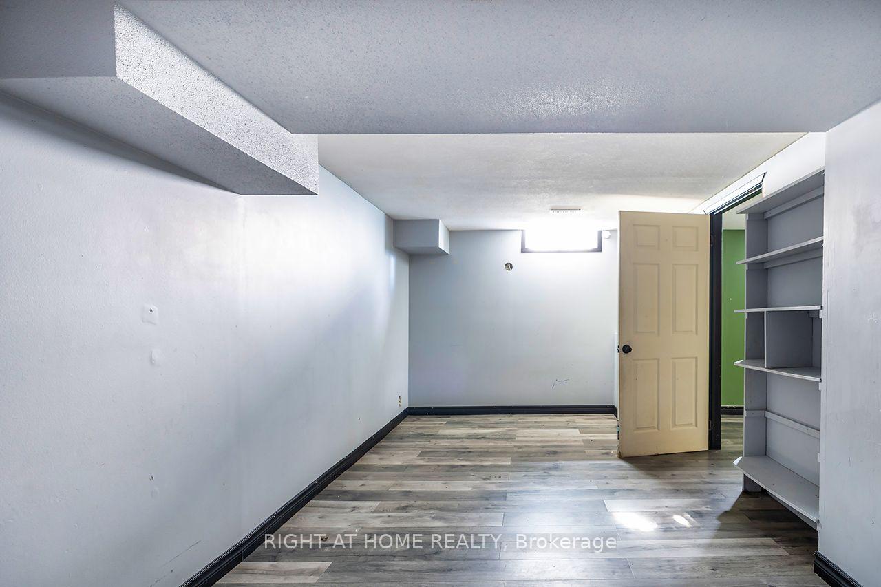 Photo 45 of 1262 Venus Crescent, Oshawa, Lakeview — HOMEH