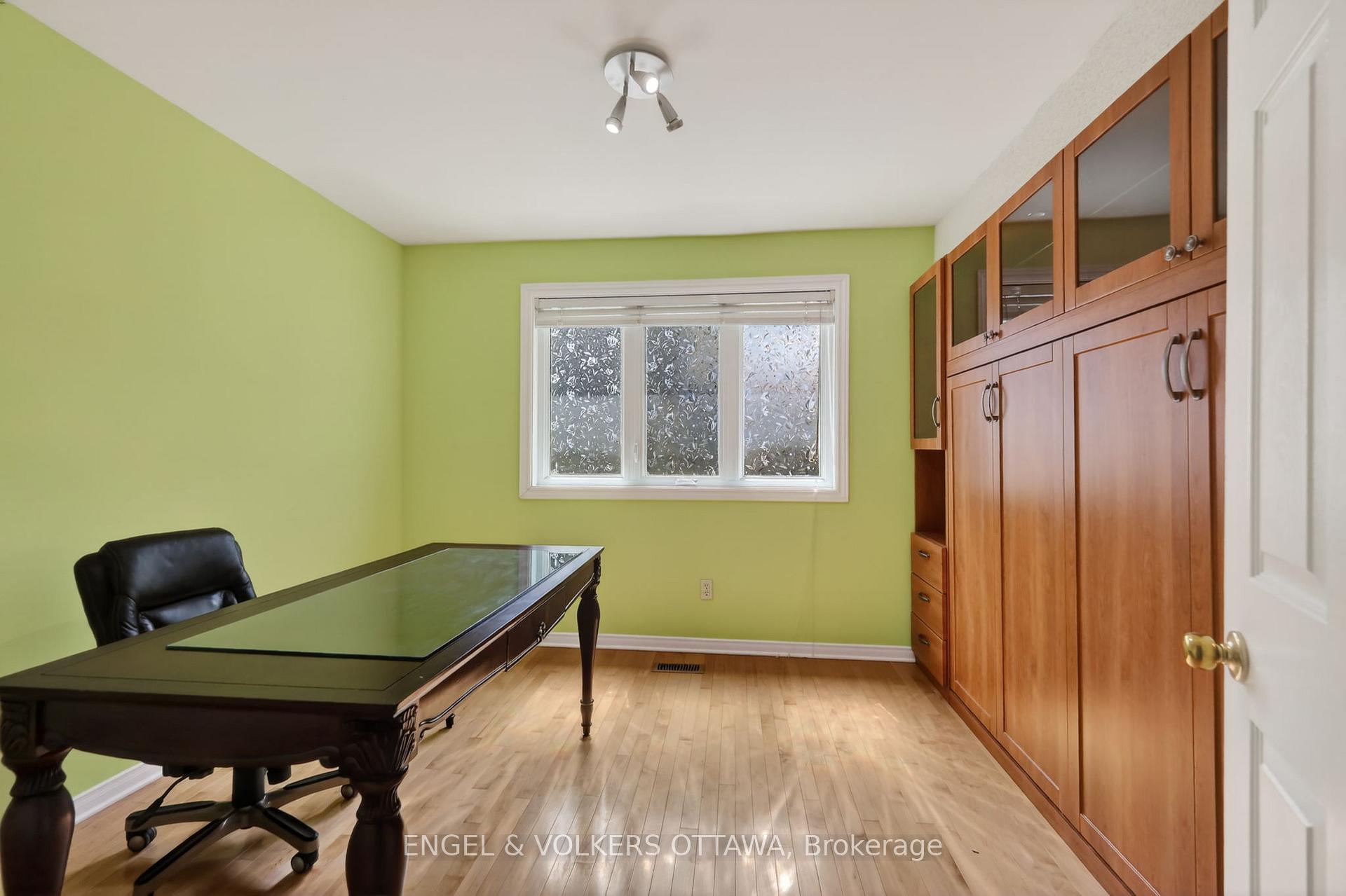 Photo 14 of 90B Templeton Street, Ottawa, Sandy Hill — HOMEH
