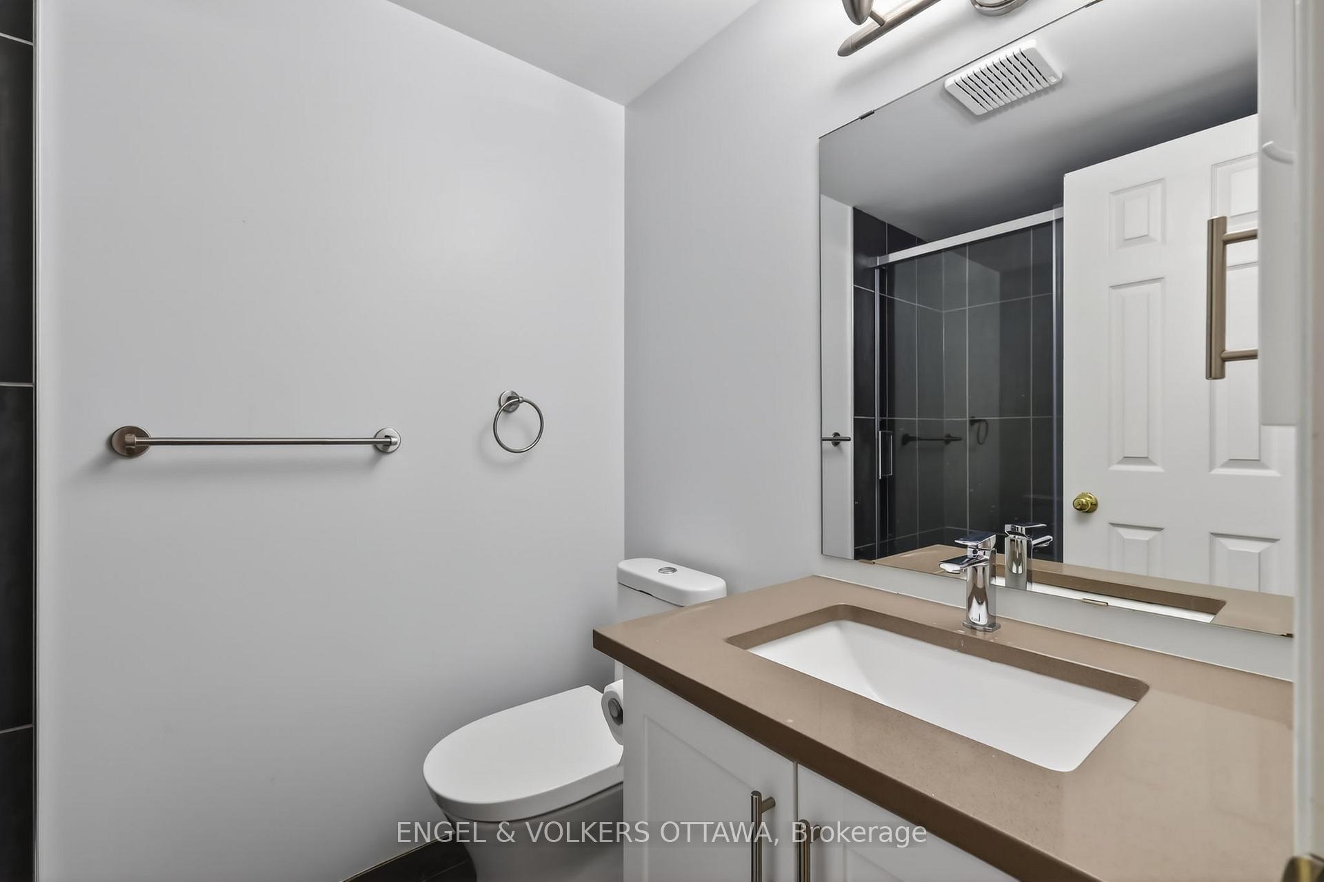 Photo 16 of 90B Templeton Street, Ottawa, Sandy Hill — HOMEH