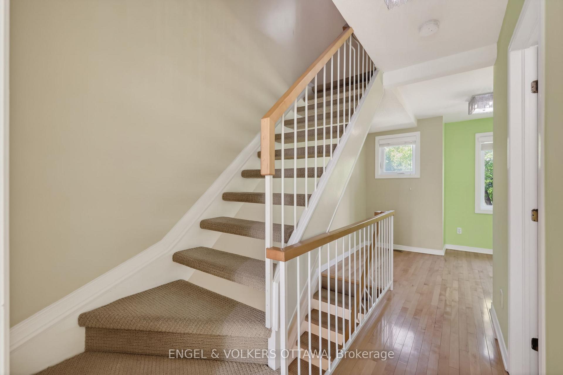 Photo 18 of 90B Templeton Street, Ottawa, Sandy Hill — HOMEH