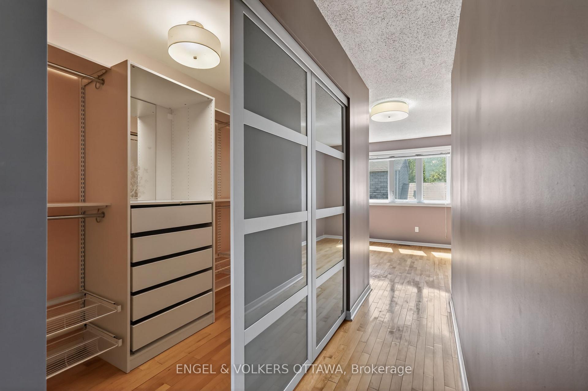 Photo 22 of 90B Templeton Street, Ottawa, Sandy Hill — HOMEH