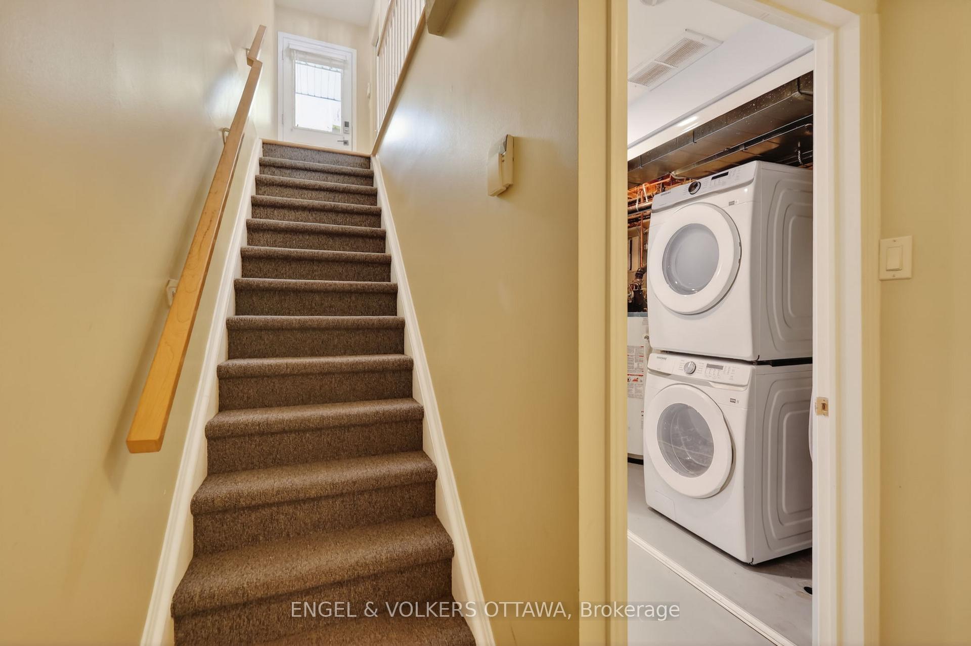 Photo 26 of 90B Templeton Street, Ottawa, Sandy Hill — HOMEH