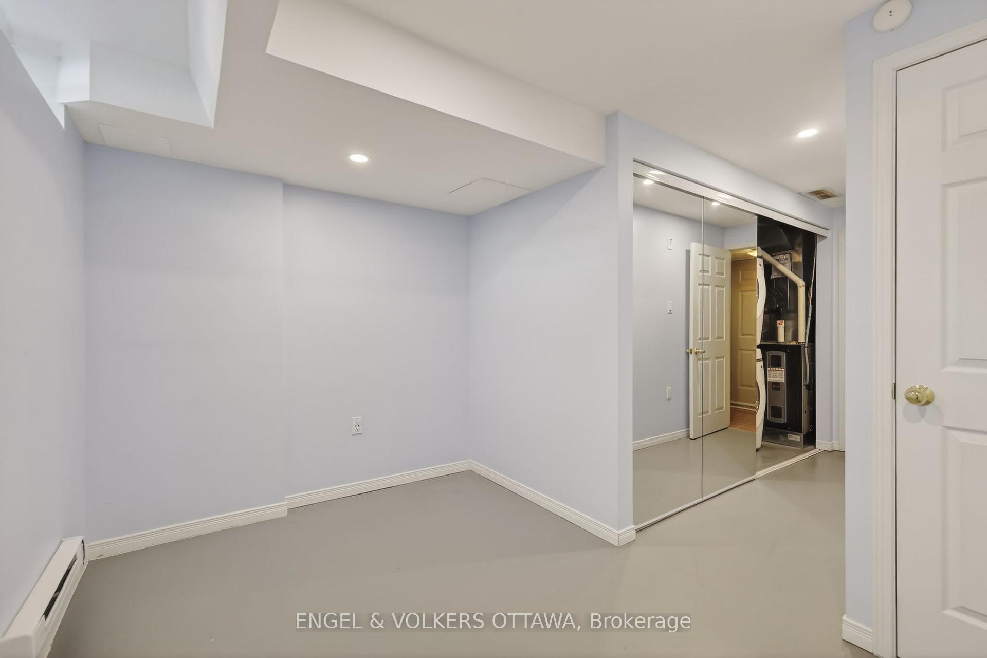 Photo 27 of 90B Templeton Street, Ottawa, Sandy Hill — HOMEH