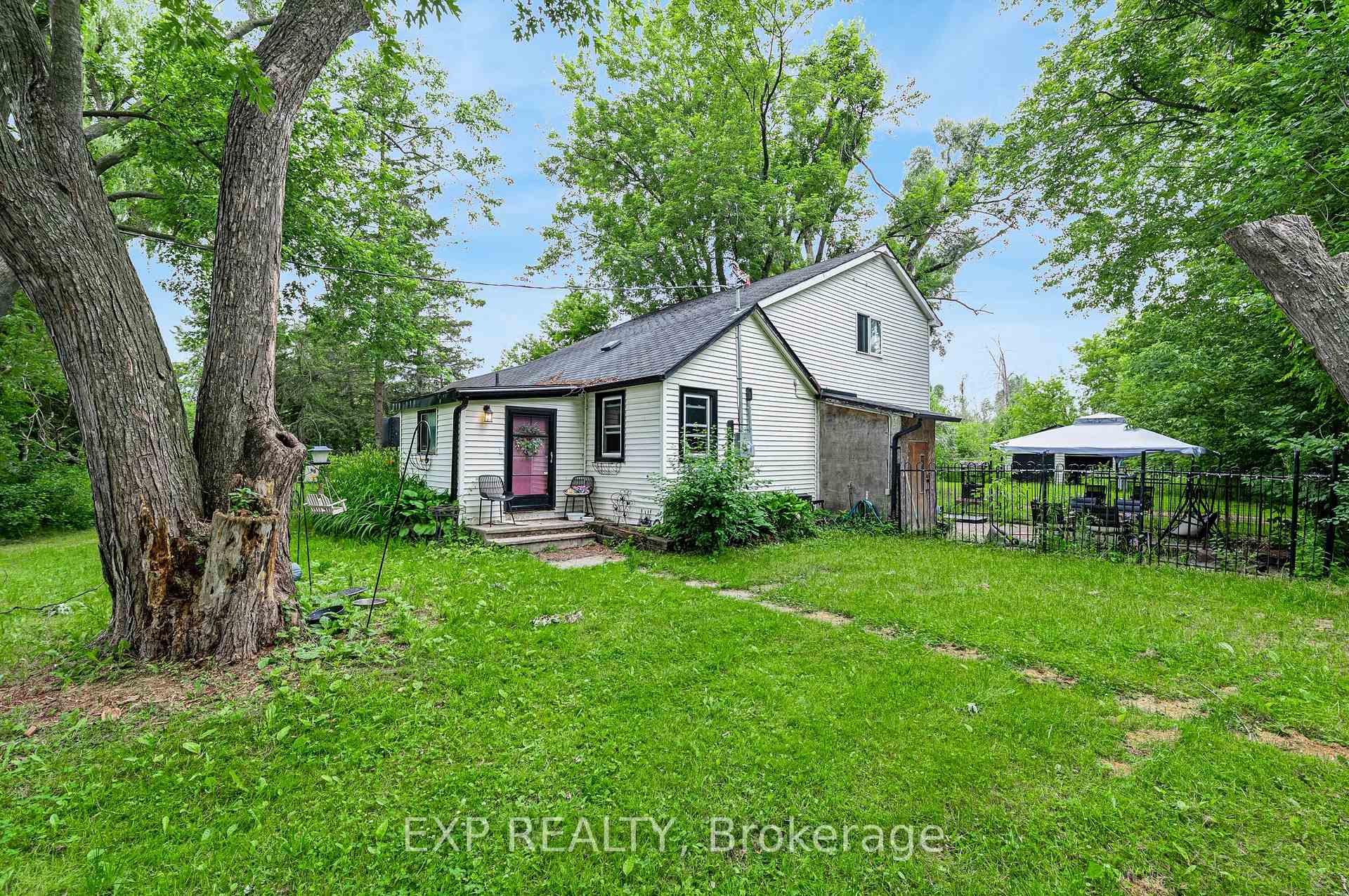 Photo of 1435 Thorah Concession Road 7