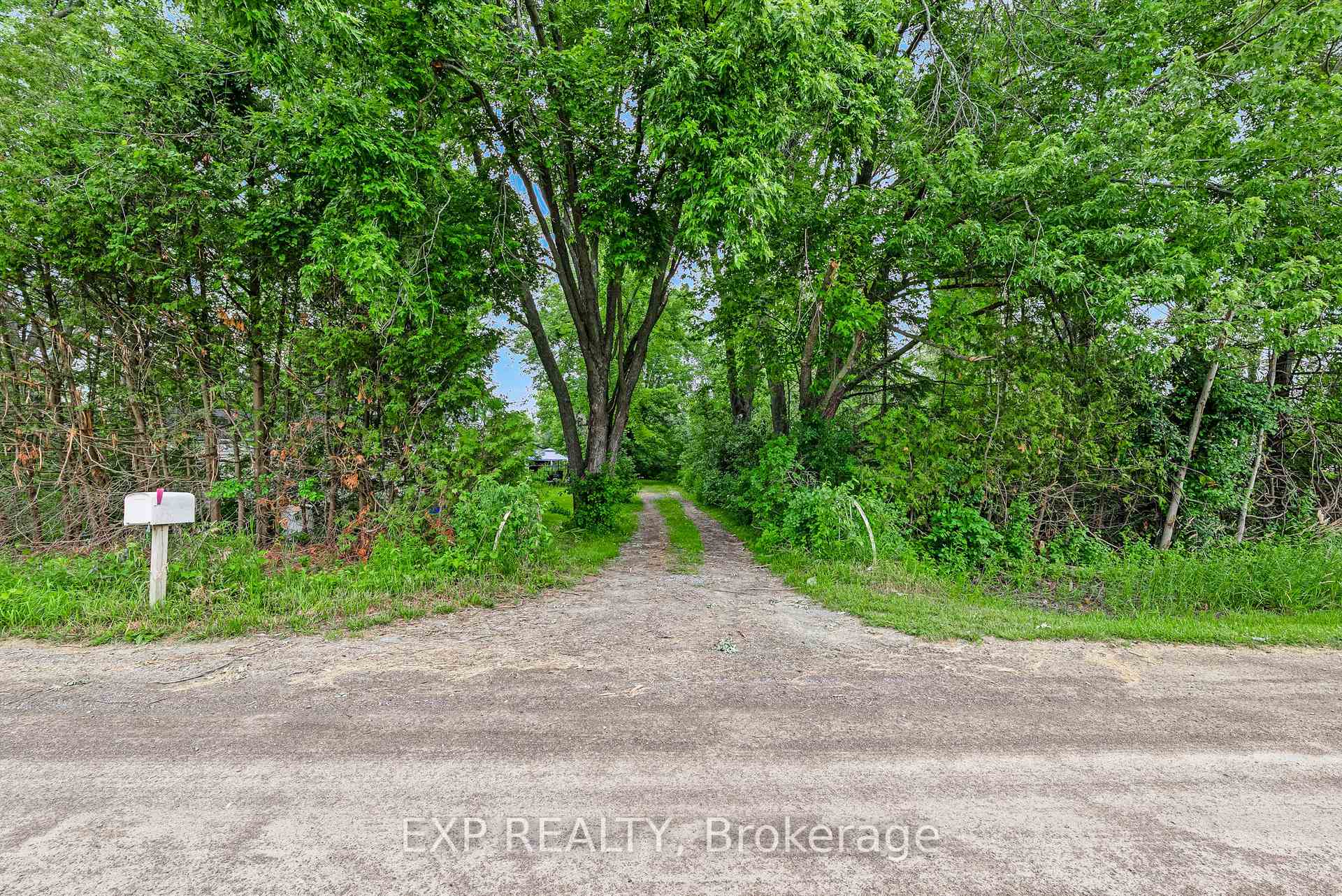 Photo 9 of 1435 Thorah Concession Road 7, Brock, Rural Brock — HOMEH