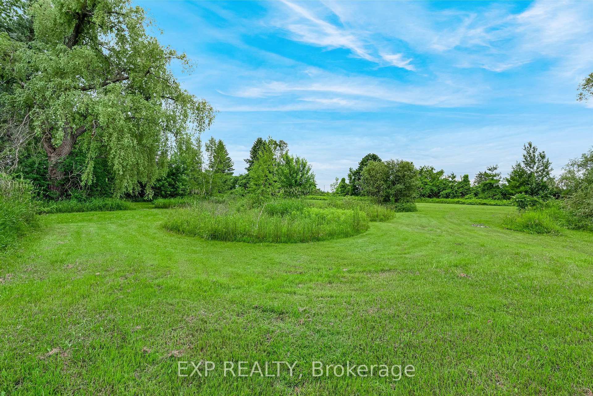 Photo 24 of 1435 Thorah Concession Road 7, Brock, Rural Brock — HOMEH