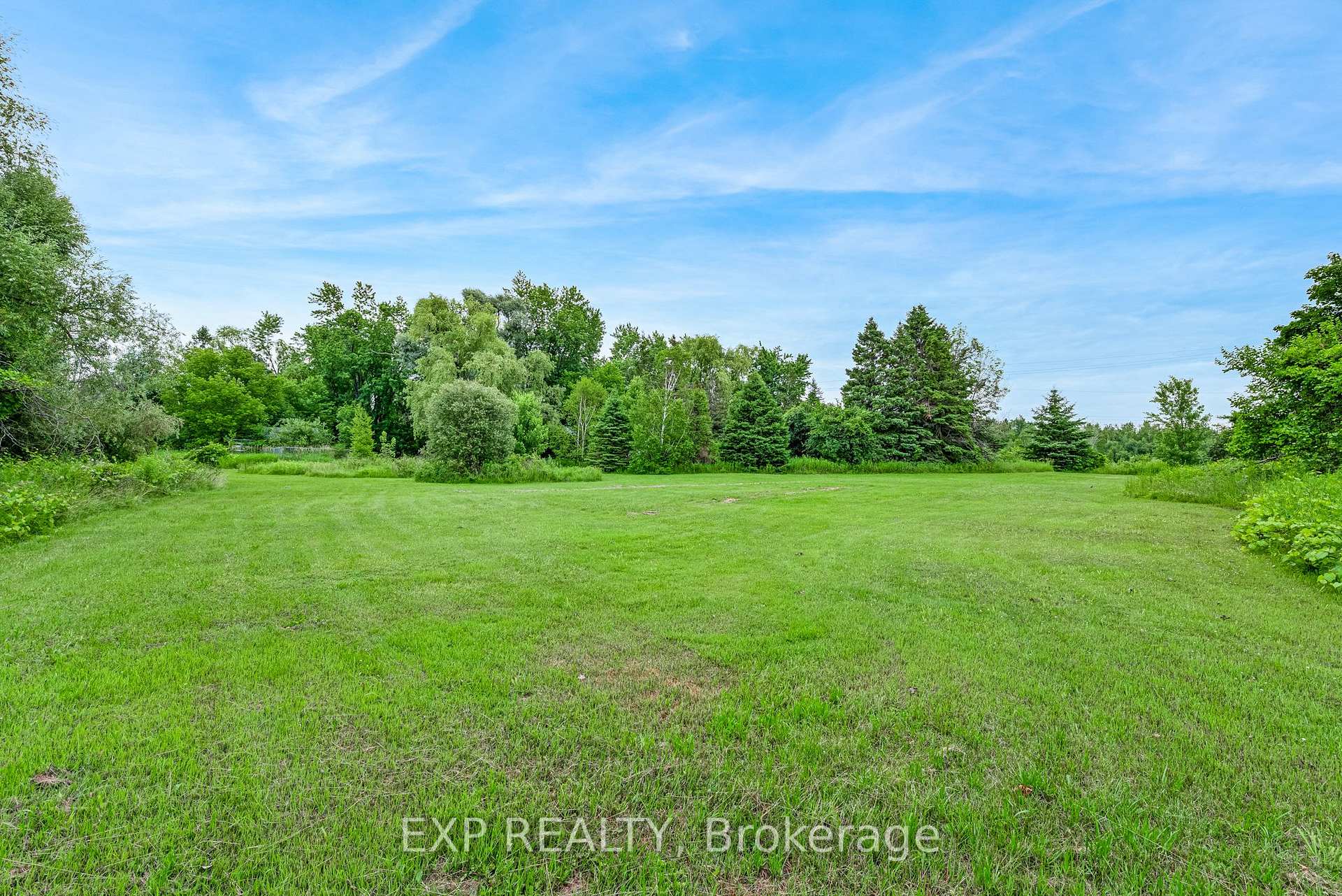 Photo 25 of 1435 Thorah Concession Road 7, Brock, Rural Brock — HOMEH