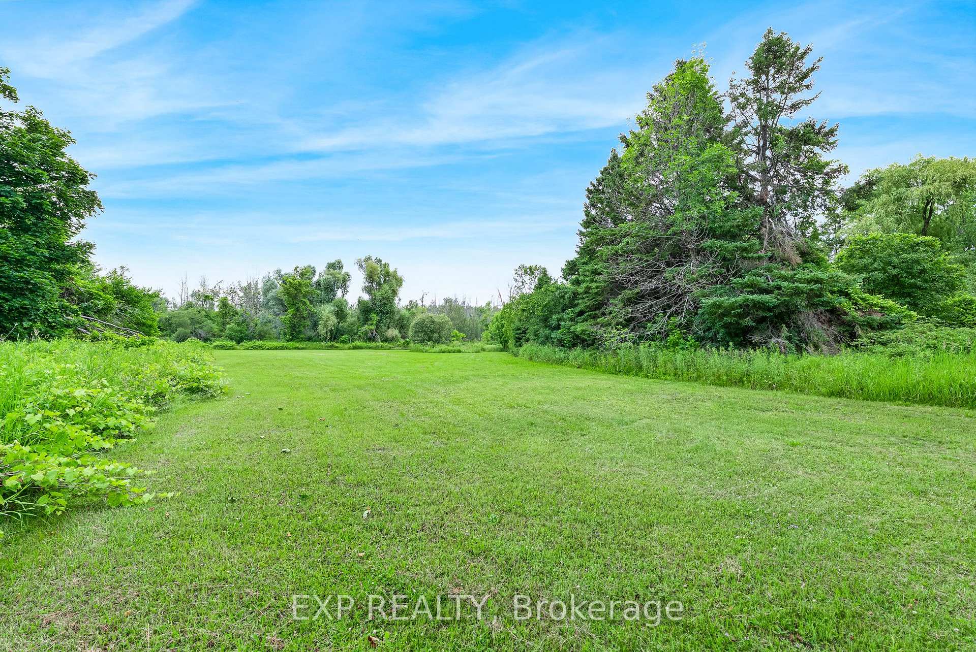 Photo 26 of 1435 Thorah Concession Road 7, Brock, Rural Brock — HOMEH