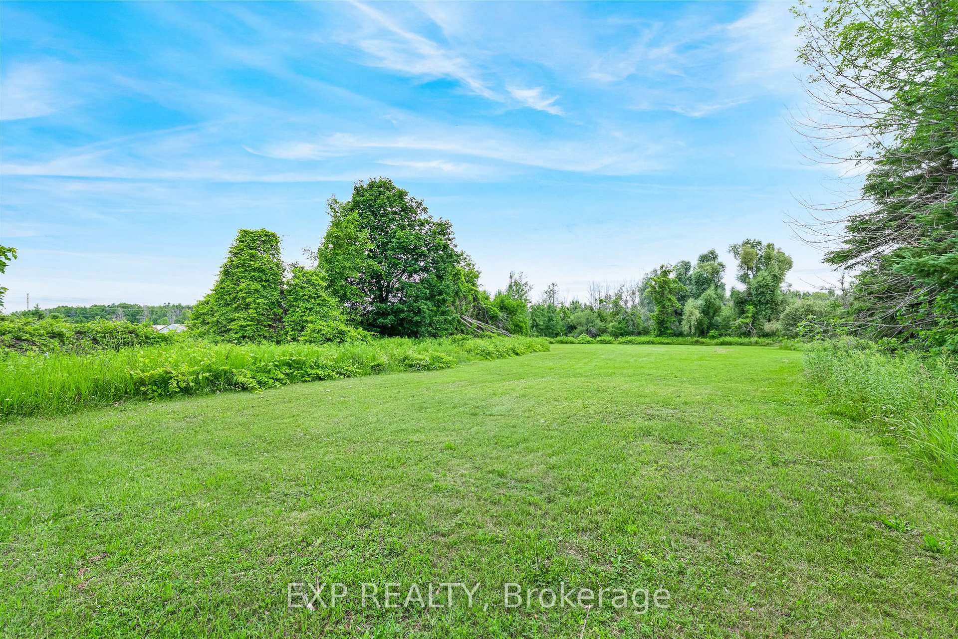 Photo 27 of 1435 Thorah Concession Road 7, Brock, Rural Brock — HOMEH