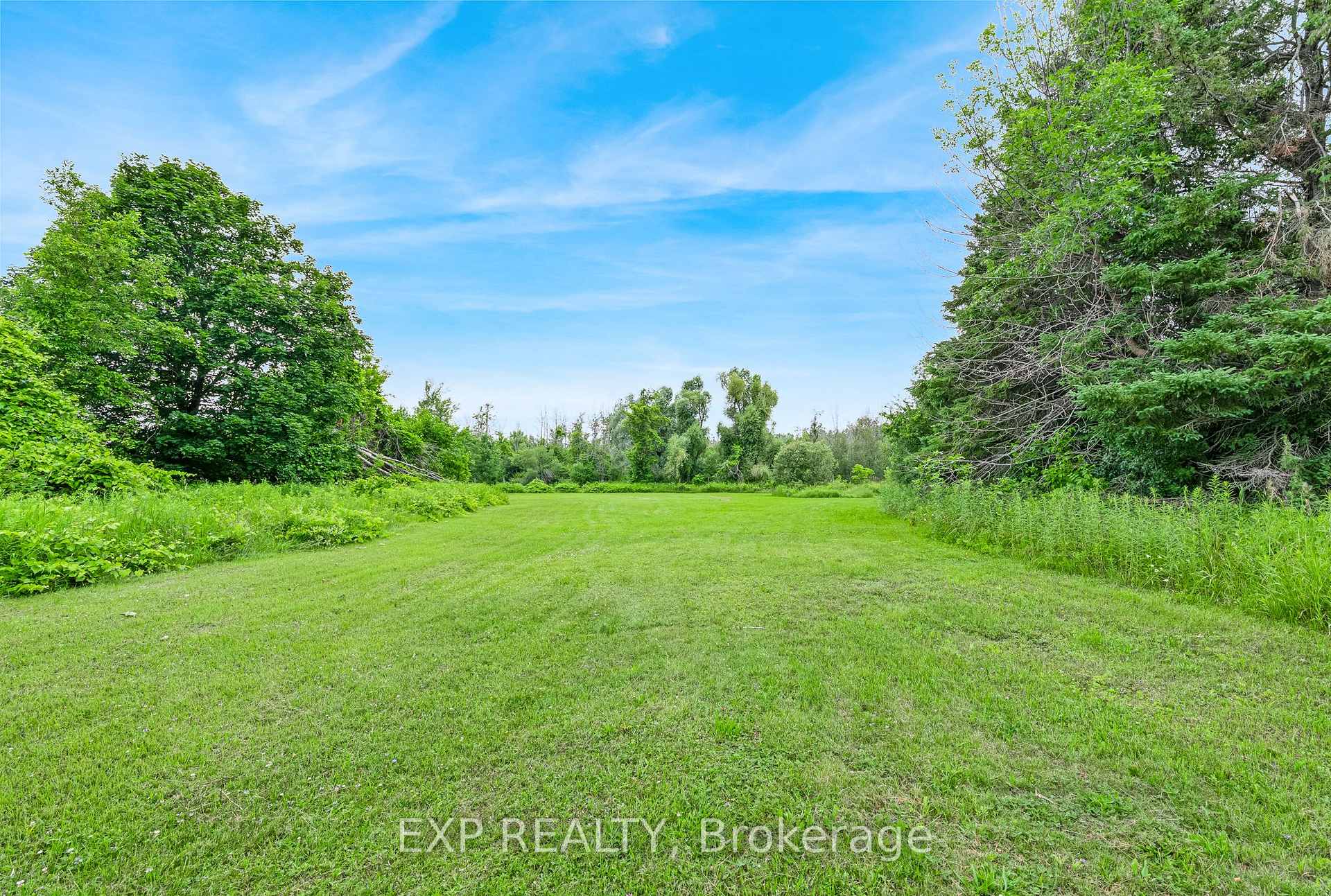 Photo 28 of 1435 Thorah Concession Road 7, Brock, Rural Brock — HOMEH
