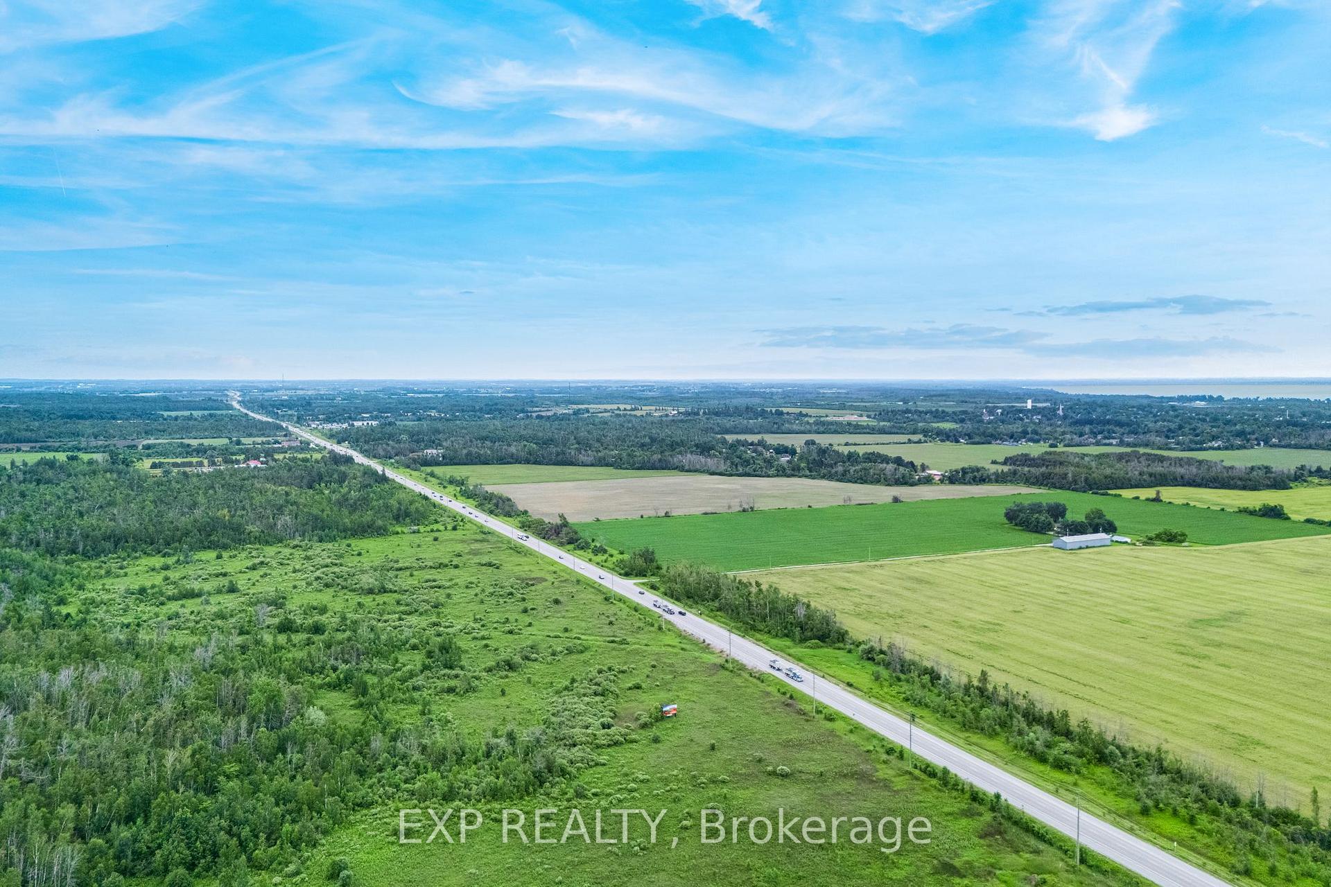 Photo 36 of 1435 Thorah Concession Road 7, Brock, Rural Brock — HOMEH