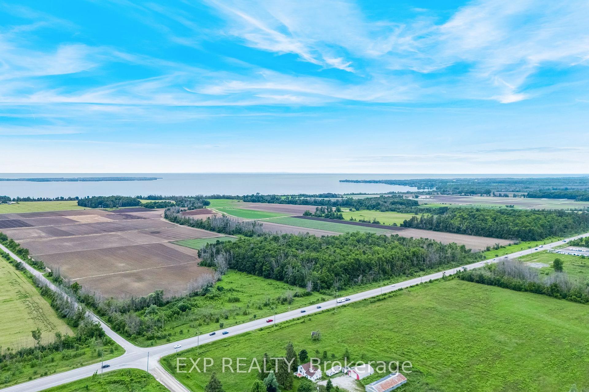 Photo 38 of 1435 Thorah Concession Road 7, Brock, Rural Brock — HOMEH