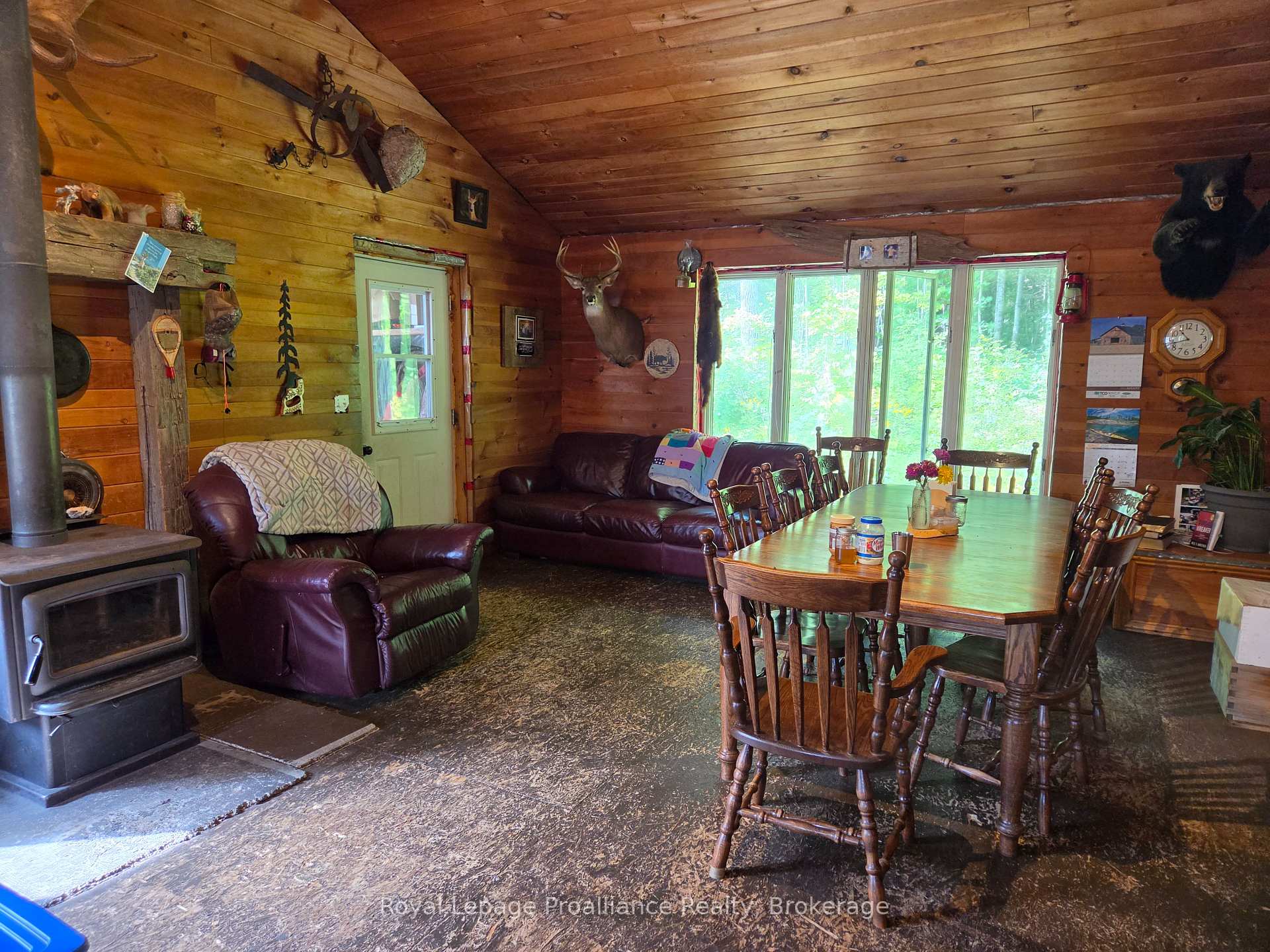 Photo 3 of 152 Addington Rd 3, Addington Highlands — HOMEH