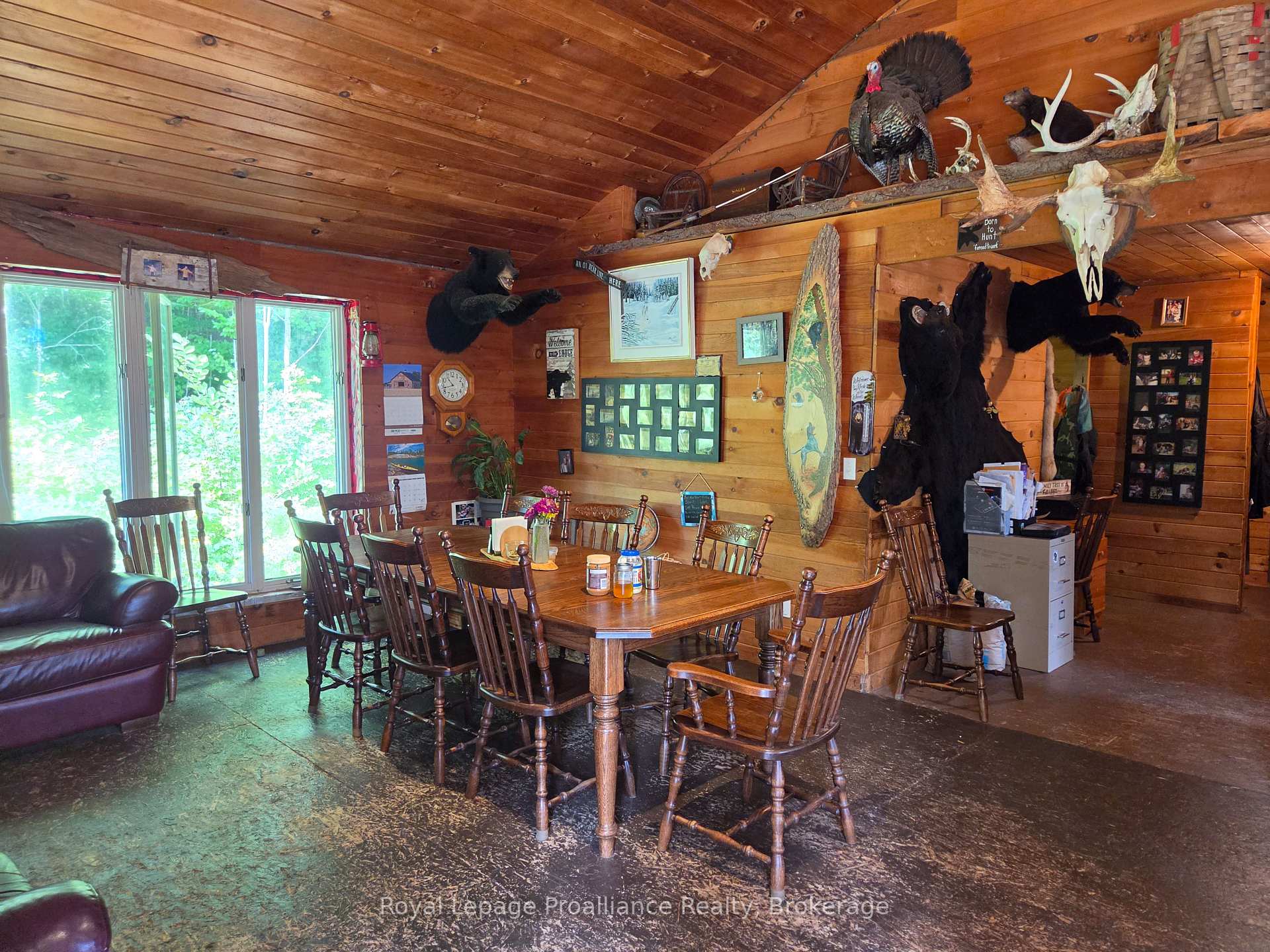 Photo 4 of 152 Addington Rd 3, Addington Highlands — HOMEH
