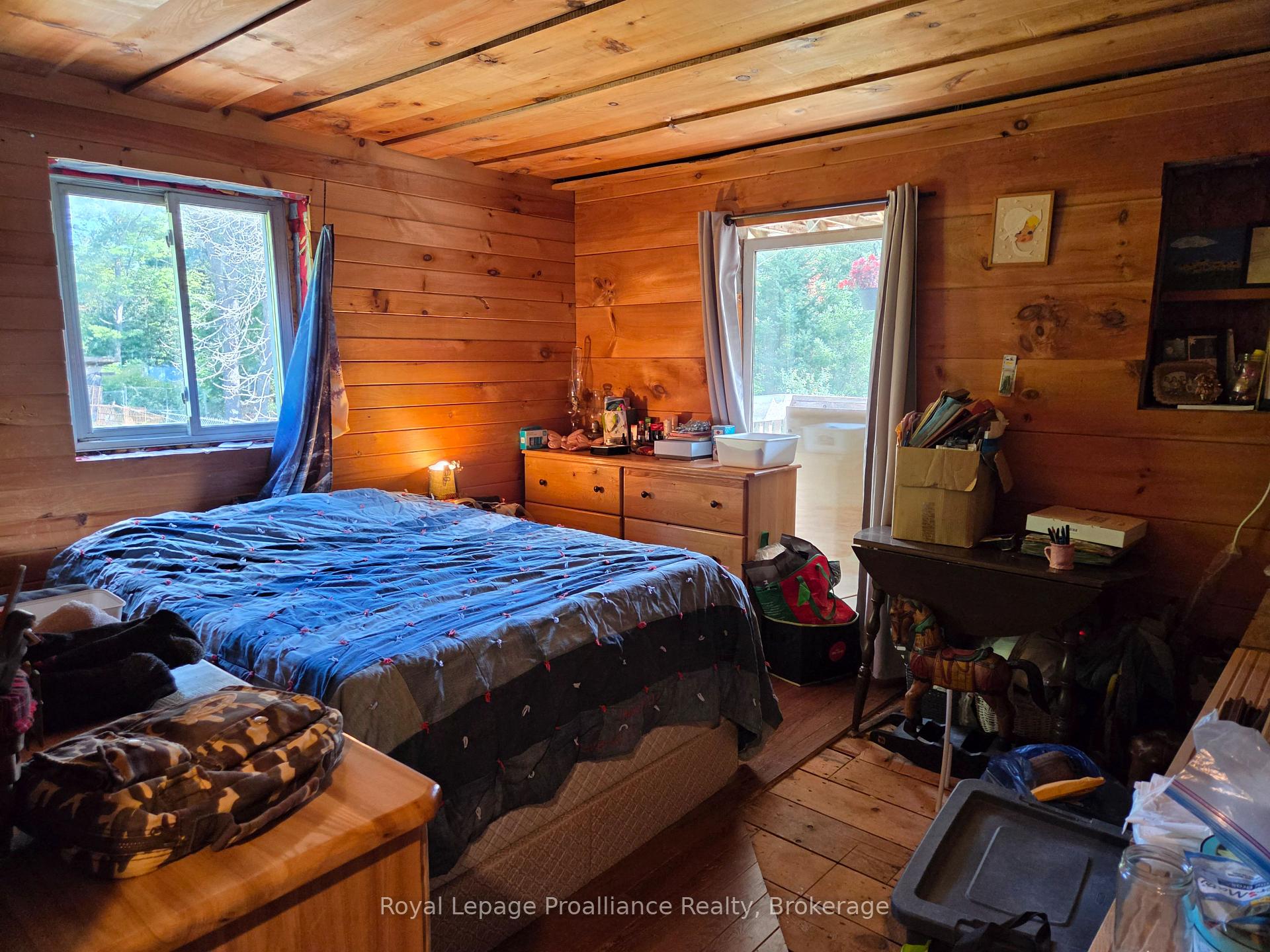 Photo 13 of 152 Addington Rd 3, Addington Highlands — HOMEH
