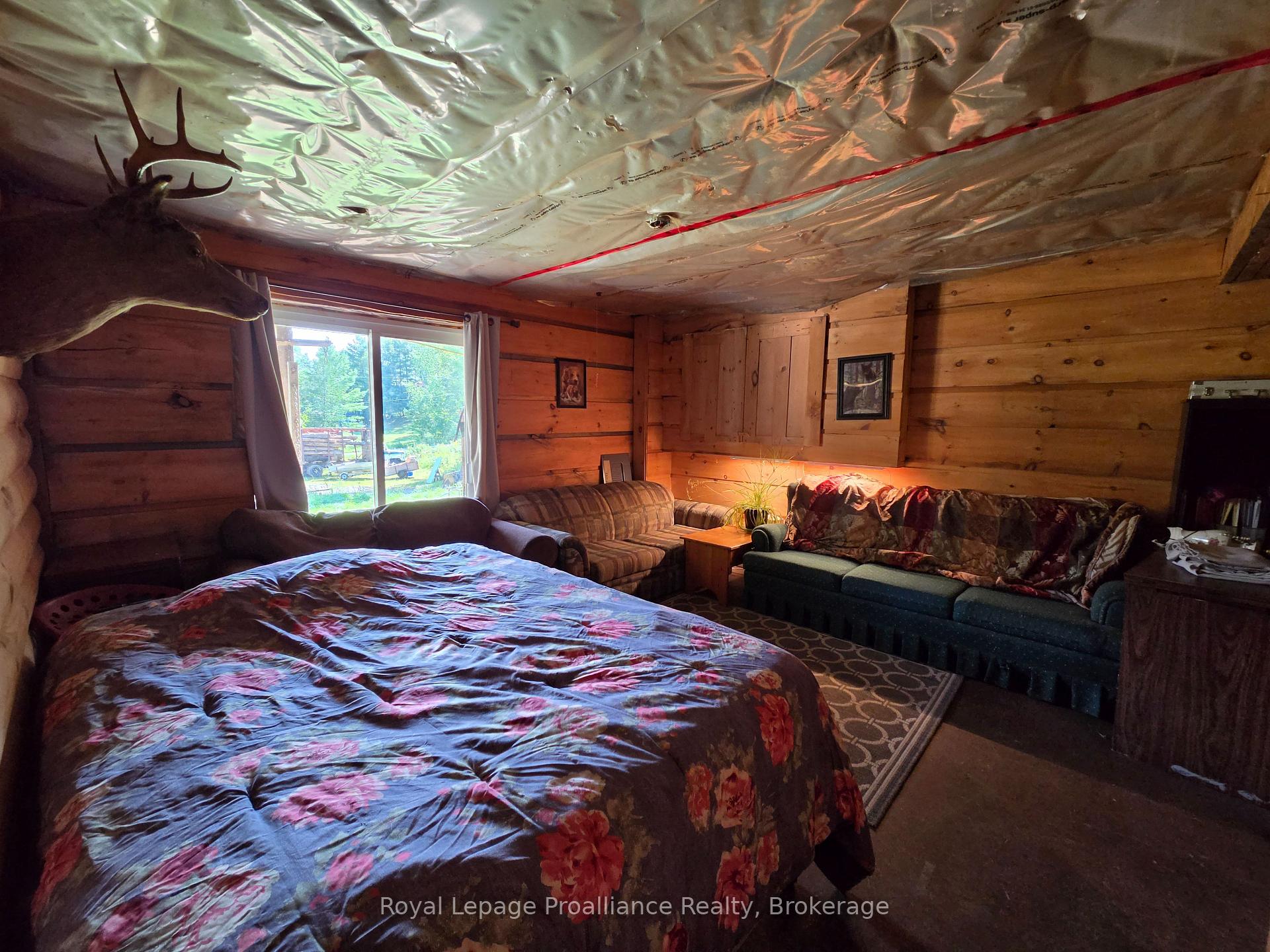 Photo 29 of 152 Addington Rd 3, Addington Highlands — HOMEH