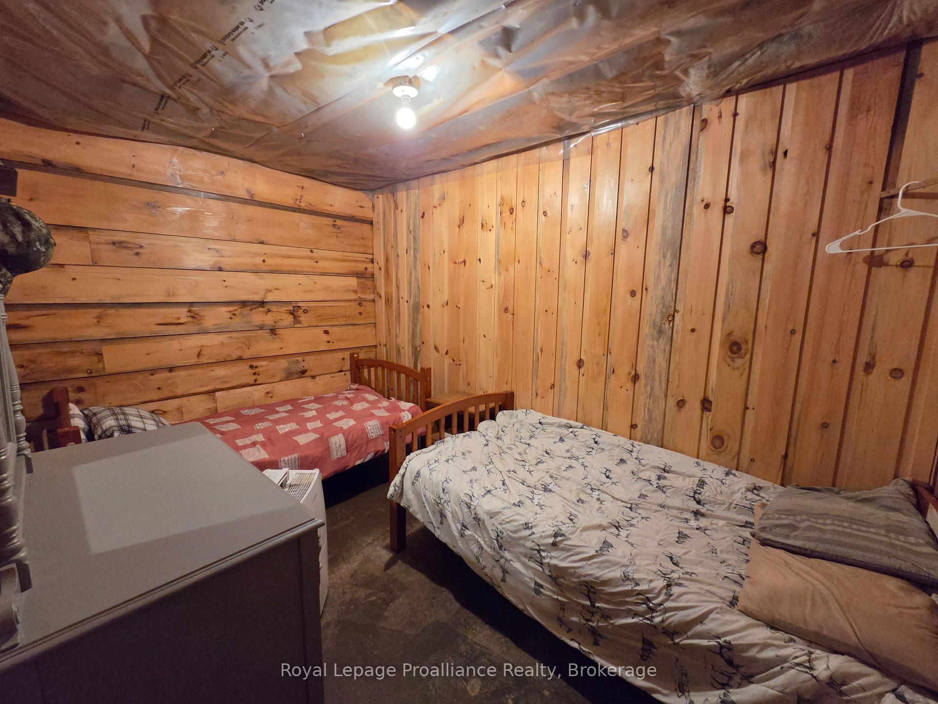 Photo 31 of 152 Addington Rd 3, Addington Highlands — HOMEH