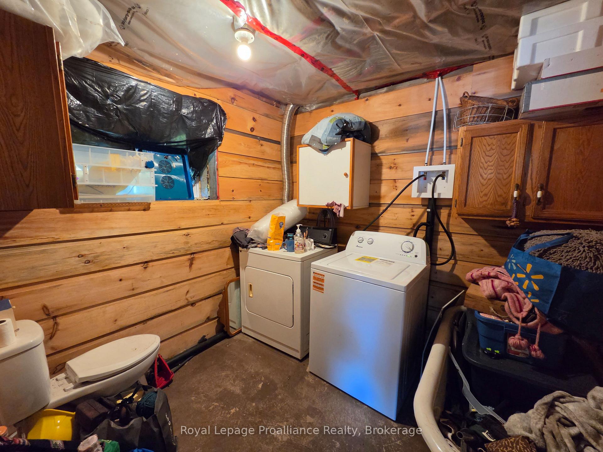 Photo 32 of 152 Addington Rd 3, Addington Highlands — HOMEH