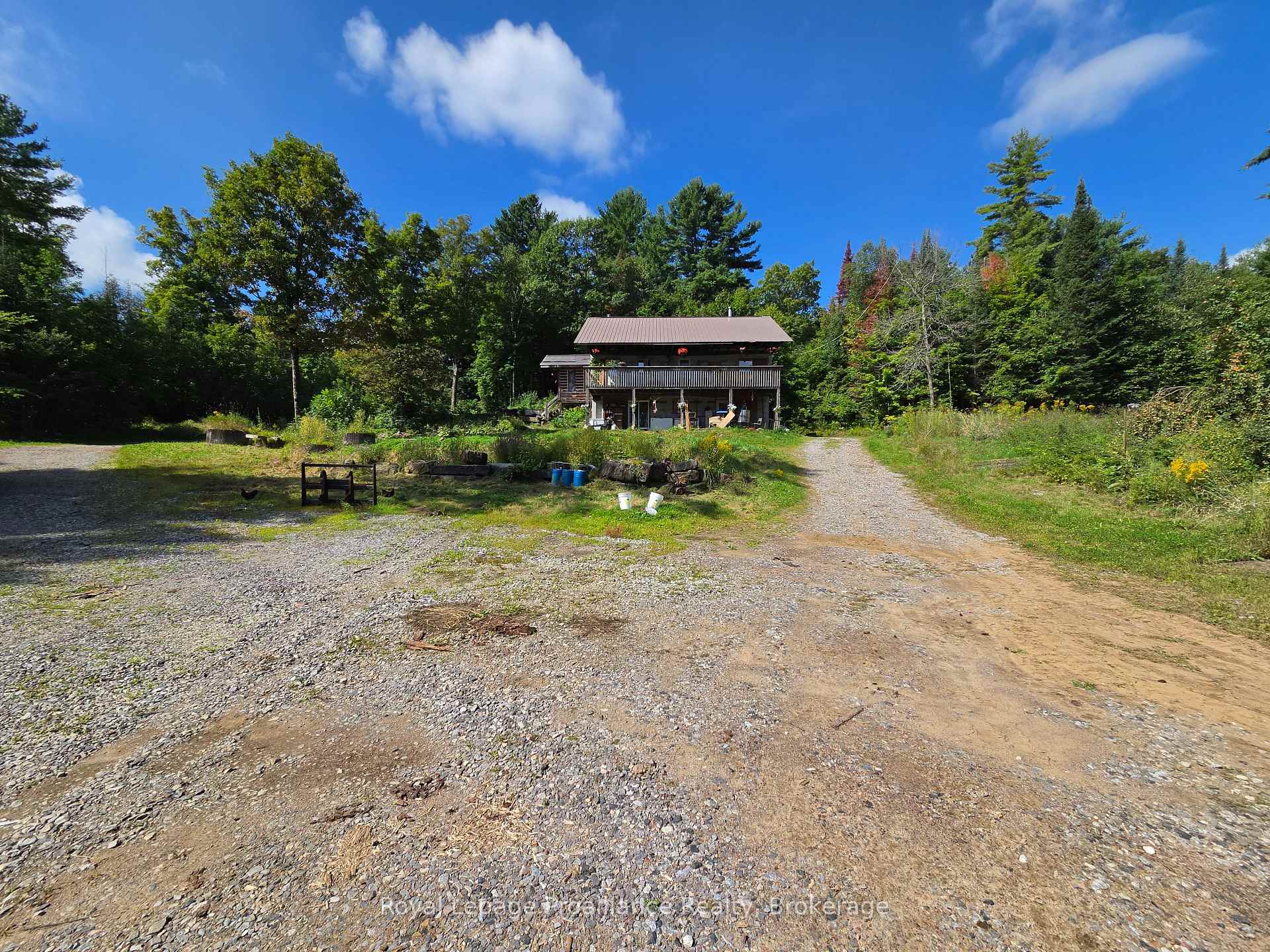 Photo 41 of 152 Addington Rd 3, Addington Highlands — HOMEH
